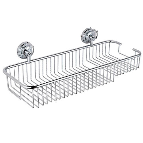 Полочка решетка Retro Classic HR-24 Полочка решетка Retro Classic HR-24