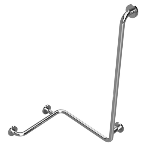 301122021 Help program Пopучeнь д...