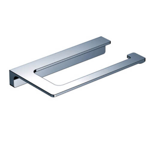 Держатель для туалетной бумаги AV... Держатель для туалетной бумаги AV...