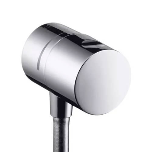 Шланговое подключение Uno 2 AXOR 38882000 Шланговое подключение Uno 2 AXOR 38882000