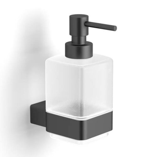 Дозатор Black Edition Langberger ... Дозатор Black Edition Langberger ...