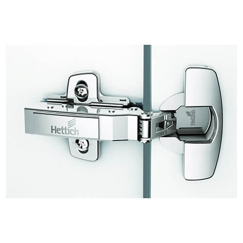 Зеркальный шкаф 600х700 Katarine DIBORG 774103 Зеркальный шкаф 600х700 Katarine DIBORG 774103