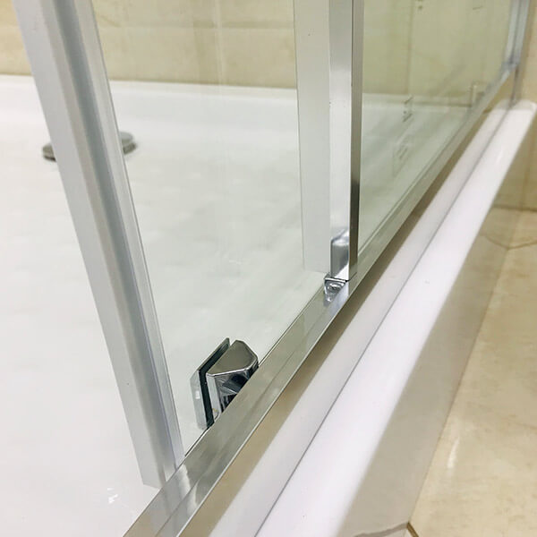 Душевой уголок AVS Квант Квадро 120x90 профиль хром, стекло прозрачное Душевой уголок AVS Квант Квадро 120x90 профиль хром, стекло прозрачное