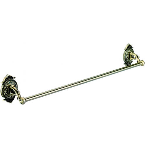 Держатель полотенца 550 Hayta 13960 Держатель полотенца 550 Hayta 13960