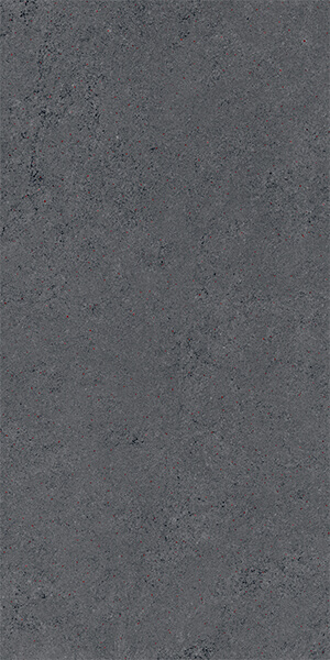 Керамогранит AVS by Colortile Thar Coal 60x120 матовый Керамогранит AVS by Colortile Thar Coal 60x120 матовый