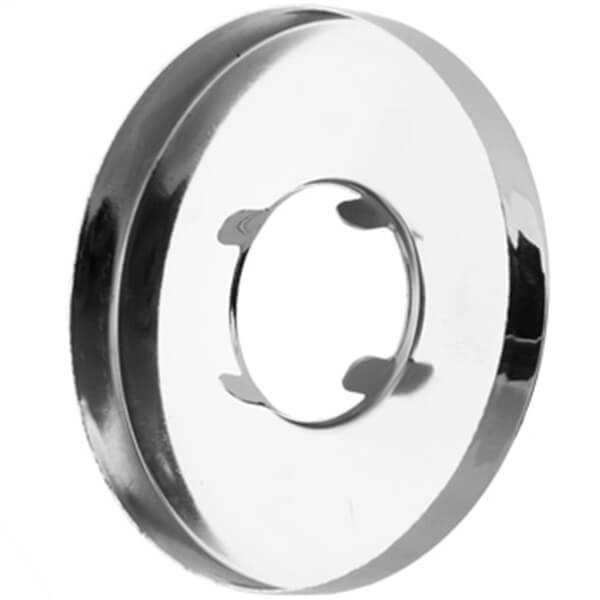 Отражатель Remer RR 130 N 1/2 d-52 mm Отражатель Remer RR 130 N 1/2 d-52 mm