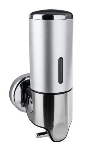 151109095 Дозатро жидкого мыла Be... 151109095 Дозатро жидкого мыла Be...