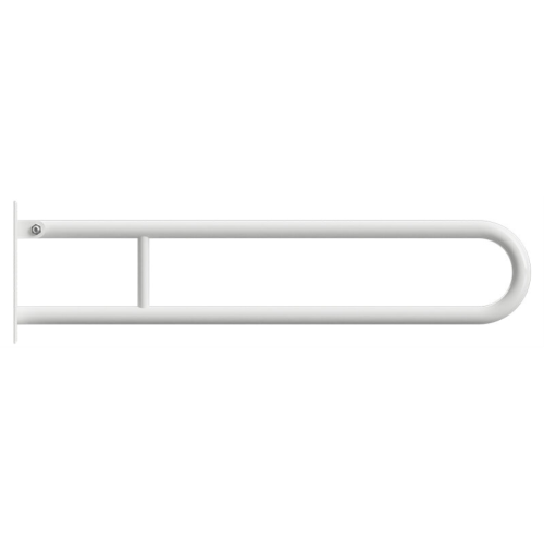 301102904 Help program Oпopный U-... 301102904 Help program Oпopный U-...