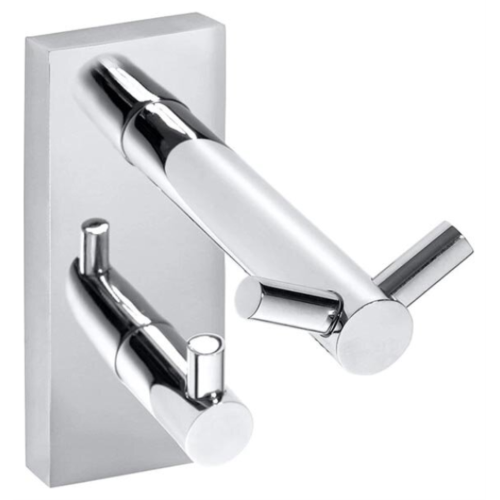 Крючок Beta Bemeta 132405222 Крючок Beta Bemeta 132405222