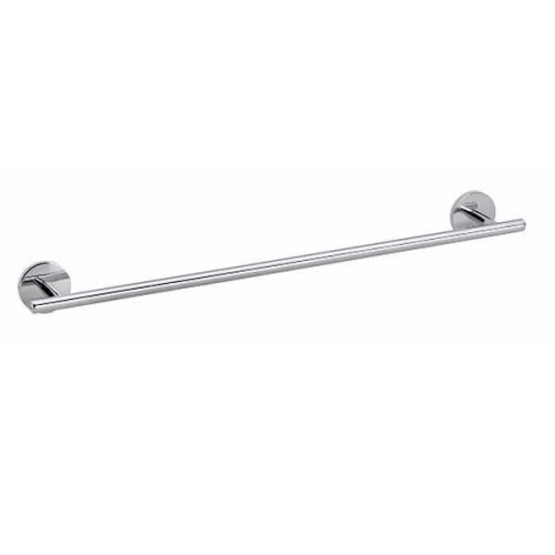 Полотенцедержатель Alfa Bemeta 10... Полотенцедержатель Alfa Bemeta 10...