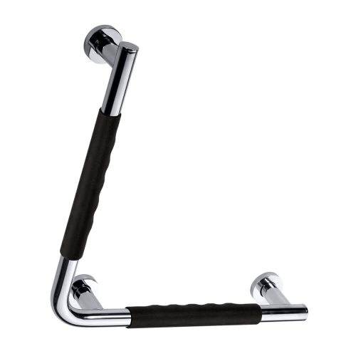 Поручень Bemeta Omega 104507731 хром Поручень Bemeta Omega 104507731 хром