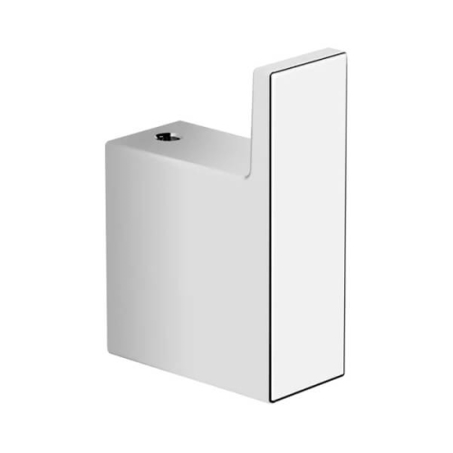 Крючок LANGBERGER 70331A Крючок LANGBERGER 70331A