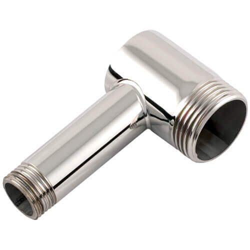 Угловое соединение 1/2х1 ш/ш Сунержа 00-1506-0112 Угловое соединение 1/2х1 ш/ш Сунержа 00-1506-0112