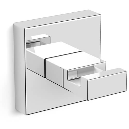 Крючок Langberger 21931A Крючок Langberger 21931A