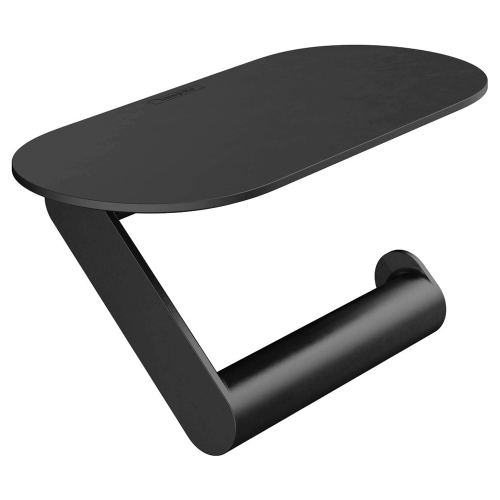 Держатель для туалетной бумаги Ha... Держатель для туалетной бумаги Ha...