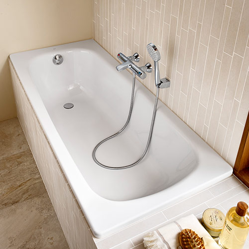 Ванна Roca Contesa 150x70 23606000O Ванна Roca Contesa 150x70 23606000O