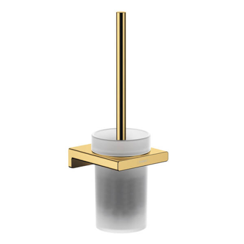 Туалетный ершик ЗОЛОТО AddStoris HG Туалетный ершик ЗОЛОТО AddStoris HG