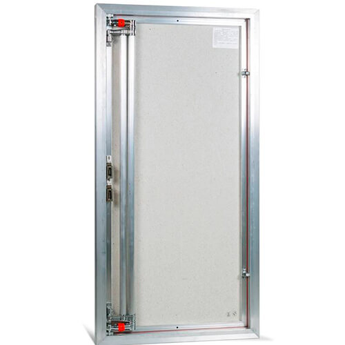 Люк под плитку 600х1200 Евроформат Практика ЕТР 60-120 Люк под плитку 600х1200 Евроформат Практика ЕТР 60-120