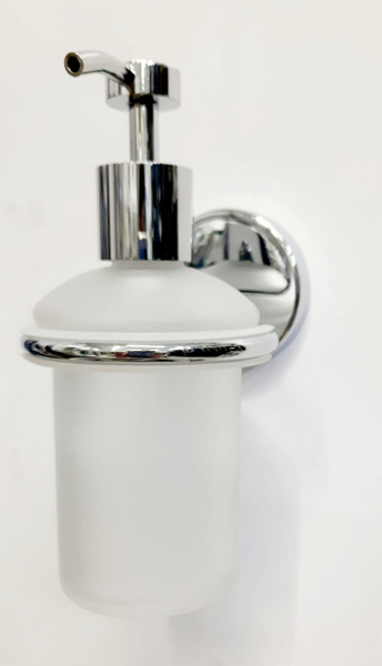 Дозатор Classic  Elite M091 Дозатор Classic  Elite M091