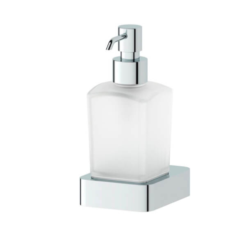 Дозатор жидкого мыла Regen Artwel... Дозатор жидкого мыла Regen Artwel...