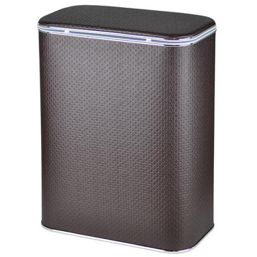 Корзина для белья AVS Mand Plus, ... Корзина для белья AVS Mand Plus, ...