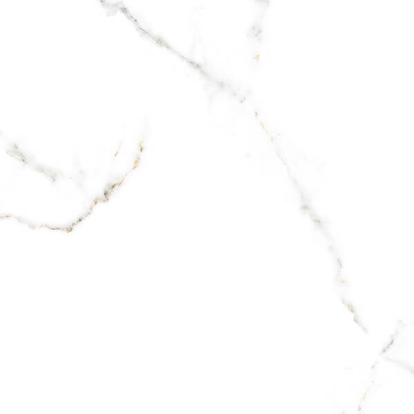 Керамогранит AVS by Colortile Statuario Vogue 60x60 полированный Керамогранит AVS by Colortile Statuario Vogue 60x60 полированный