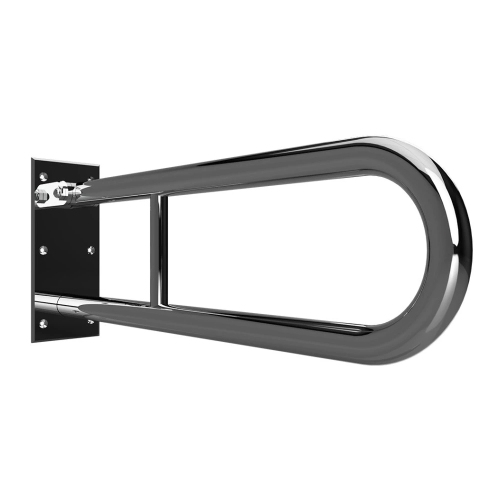 Поручень Bemeta Help program 3011... Поручень Bemeta Help program 3011...