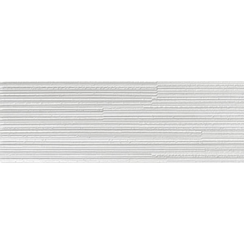 Плитка керамическая 25x75 глянцевая décor Hit Blanco EMIGRES Плитка керамическая 25x75 глянцевая décor Hit Blanco EMIGRES