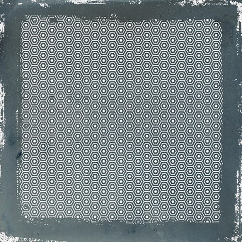 Керамогранит AVS by Colortile Galactic Mist 60x60 матовый Керамогранит AVS by Colortile Galactic Mist 60x60 матовый