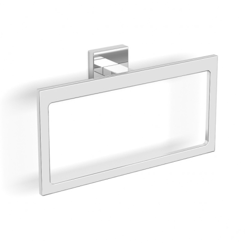 Полотенцедержатель Langberger Led... Полотенцедержатель Langberger Led...