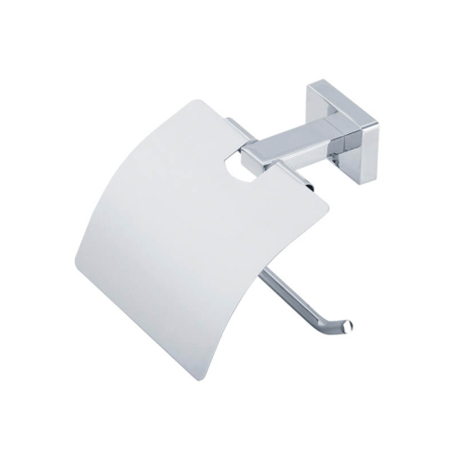 Держатель для туалетной бумаги Ve... Держатель для туалетной бумаги Ve...