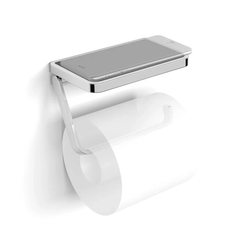 Держатель для туалетной бумаги La... Держатель для туалетной бумаги La...