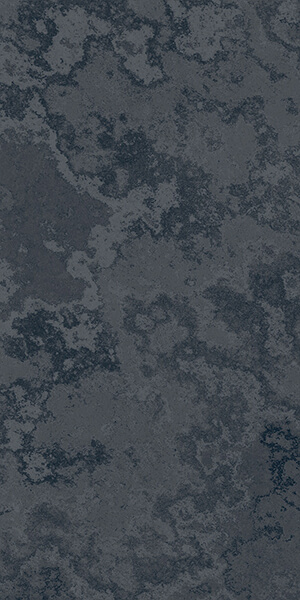 Керамогранит AVS by Colortile Ethnic Coal Mine 60x120 матовый Керамогранит AVS by Colortile Ethnic Coal Mine 60x120 матовый