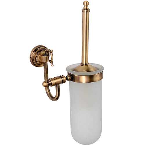 Ершик Retro Classic R-8 Ершик Retro Classic R-8