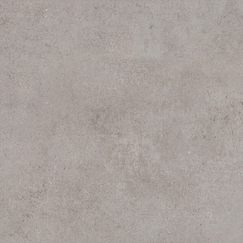 Керамогранит AVS by Colortile Sapphire Ice Age 60x60 матовый Керамогранит AVS by Colortile Sapphire Ice Age 60x60 матовый