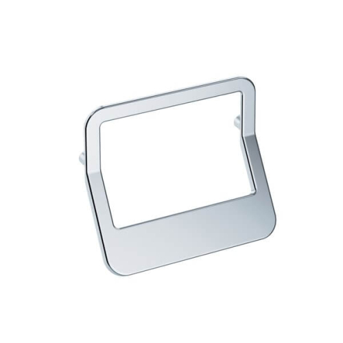 X000001385 Ручка хром д/тумбы COMFORT RAVAK X000001385 Ручка хром д/тумбы COMFORT RAVAK