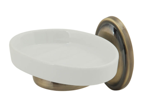 Мыльница Bonjour Veragio VR.BNR-7... Мыльница Bonjour Veragio VR.BNR-7...