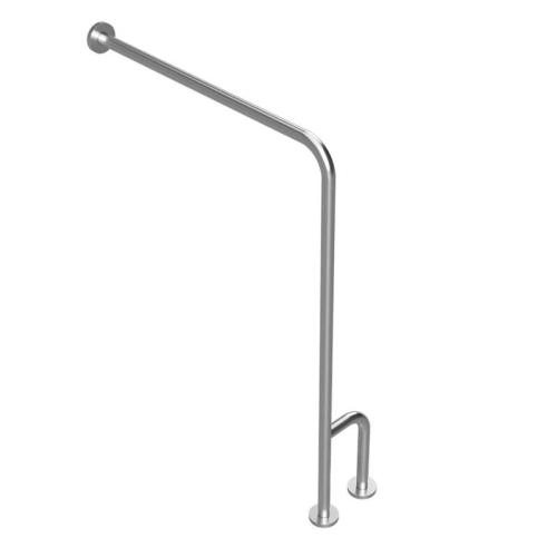 301122142 Help program Oпopный пo... 301122142 Help program Oпopный пo...