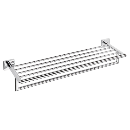 Полка для полотенец Beta Bemeta 1...