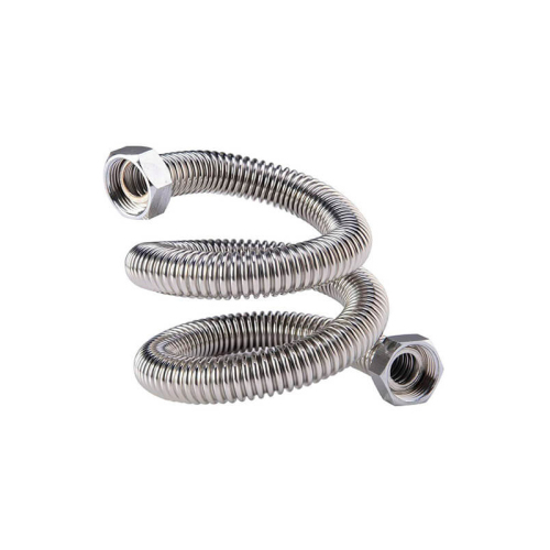 Подводка воды сильфонная Flexitub 3.0 г/г Подводка воды сильфонная Flexitub 3.0 г/г