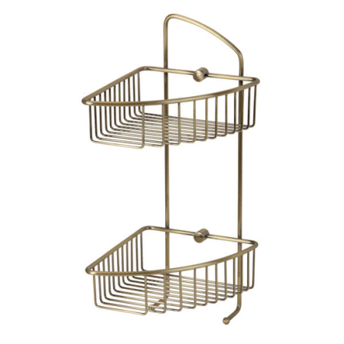 Полка 180х200х420 Basket Veragio ... Полка 180х200х420 Basket Veragio ...