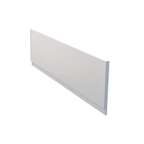 Экран для ванны Kolpa-San Tamia 7...