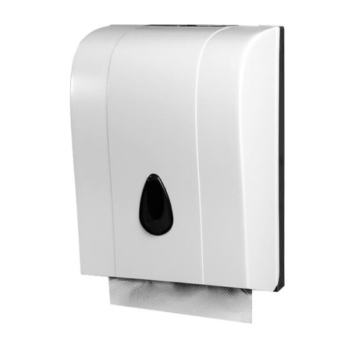 Диспенсер бумажных полотенец Hotel Bemeta 121103106 Диспенсер бумажных полотенец Hotel Bemeta 121103106