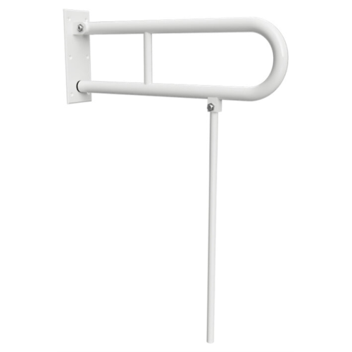 301102074N Help program Складная ... 301102074N Help program Складная ...