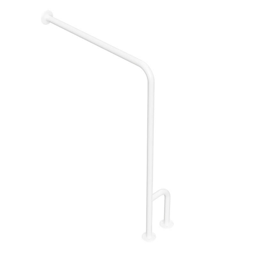 301122144 Help program Oпopный пo... 301122144 Help program Oпopный пo...