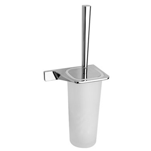 Ершик подвесной AVS Illusion, хром Ершик подвесной AVS Illusion, хром