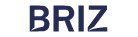 BRIZ