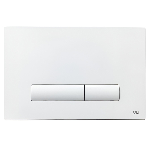 Кнопка смыва Glam OLI 139184 Кнопка смыва Glam OLI 139184