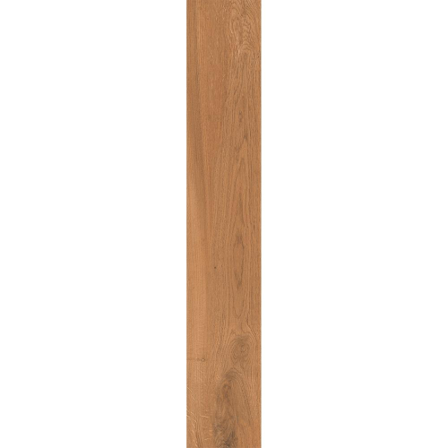 Керамическая плитка 20x120 матовый Maple Honey AVS Керамическая плитка 20x120 матовый Maple Honey AVS