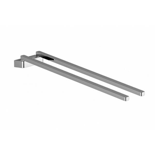 Полотенцедержатель TD 340.00 RAVA... Полотенцедержатель TD 340.00 RAVA...